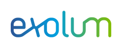 Exolum logo
