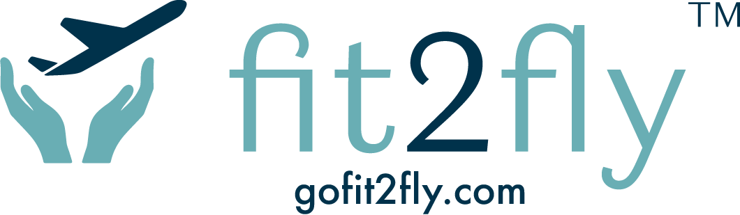Fit2Fly.png