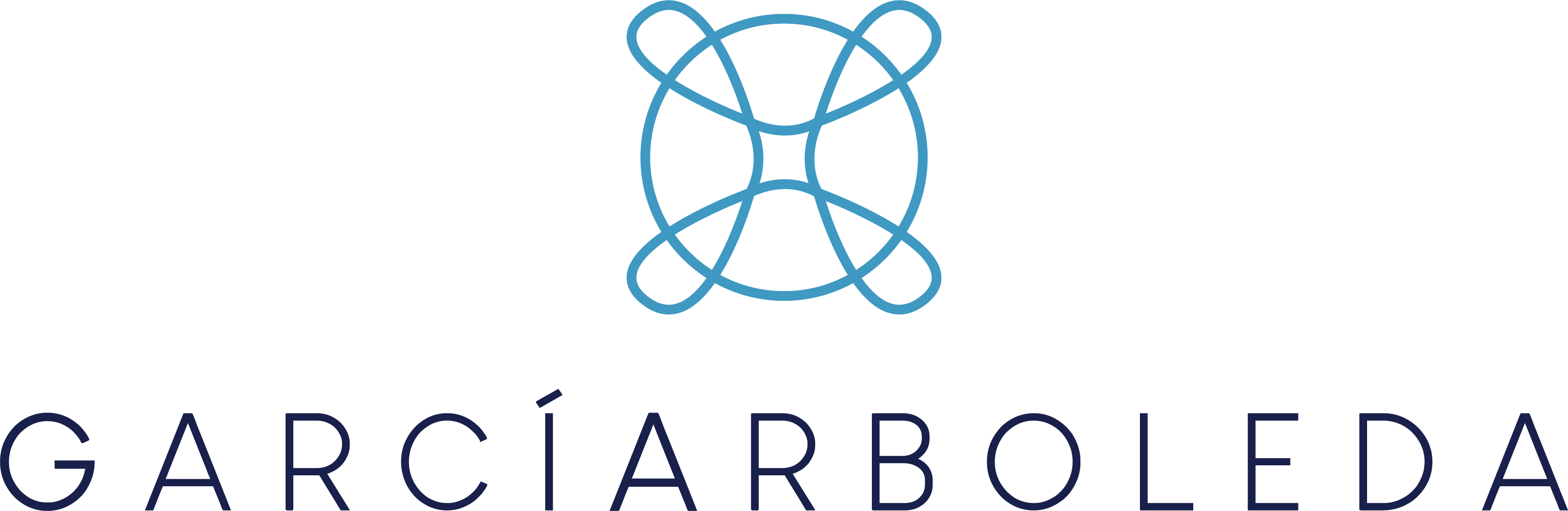 GARCÍARBOLEDA ABOGADOS S.A.S .png