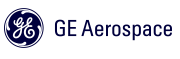 Ge Aerospace logo