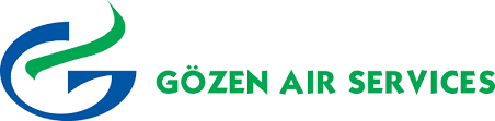 Gözen Air Services