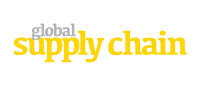 Global Supply Chain- logo.png