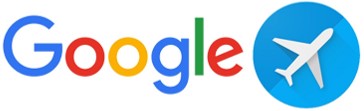 Google Flights.jpg