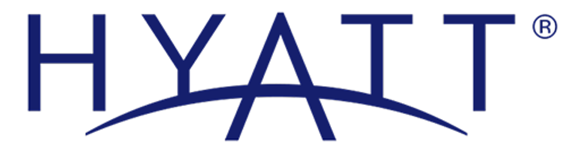 Hyatt.png