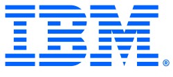 IBM.jpg IBM logo
