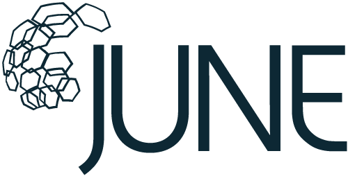 JUNE.png