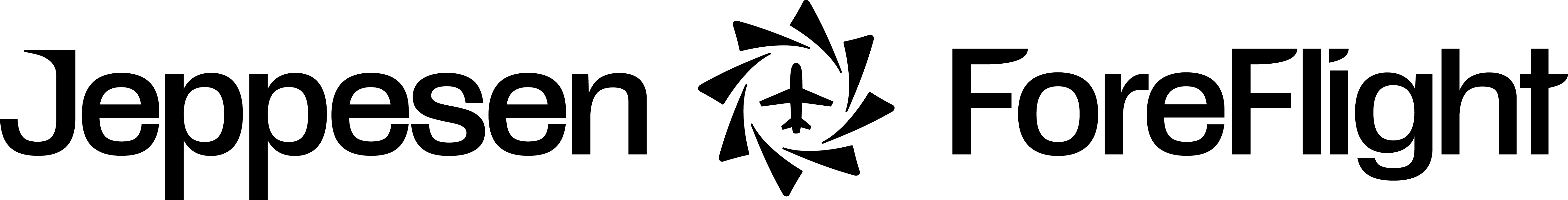 Jeppesen Foreflight.png