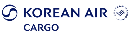 Korean Air Cargo.jpg Korean Air Cargo logo