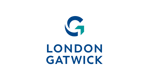 London Gatwick Primary Logo.png