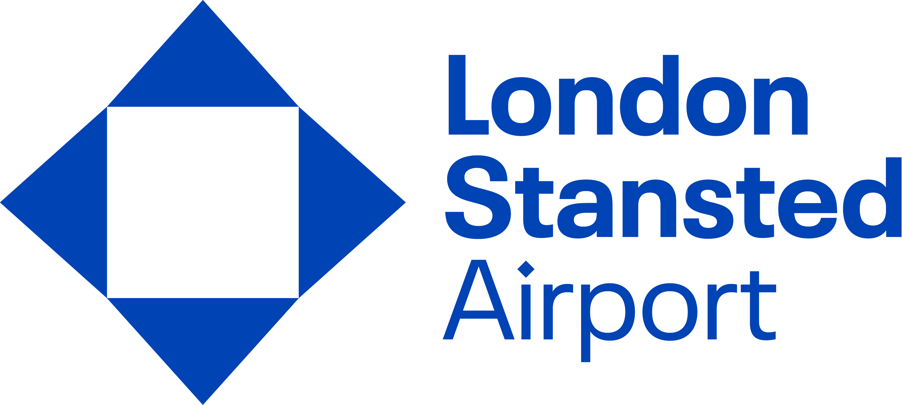 London Stansted Airport.png