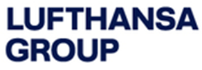 Lufthansa%20Group%20Logo.png