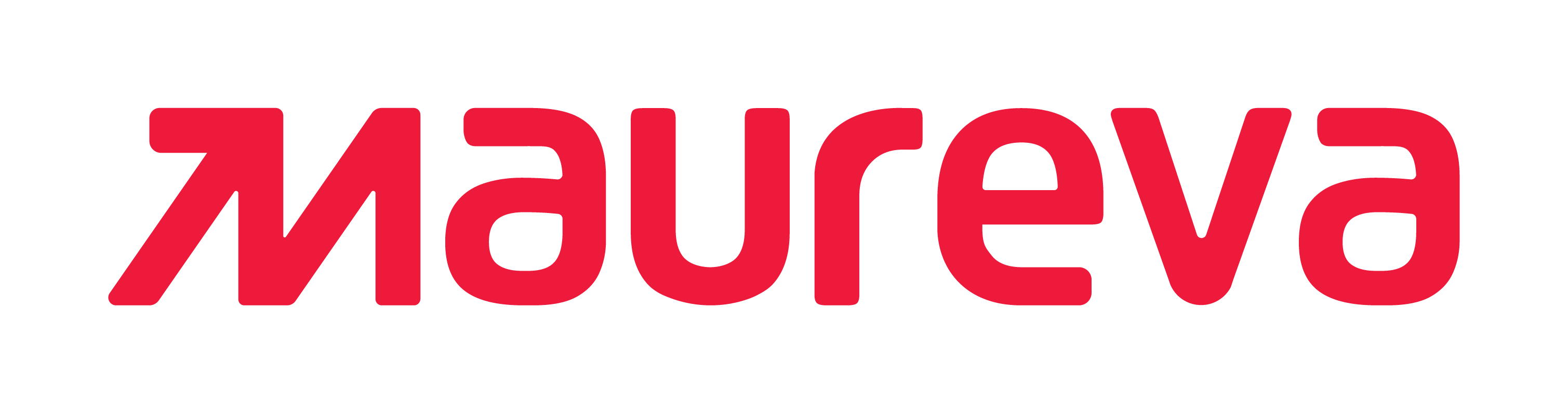 Maureva logo