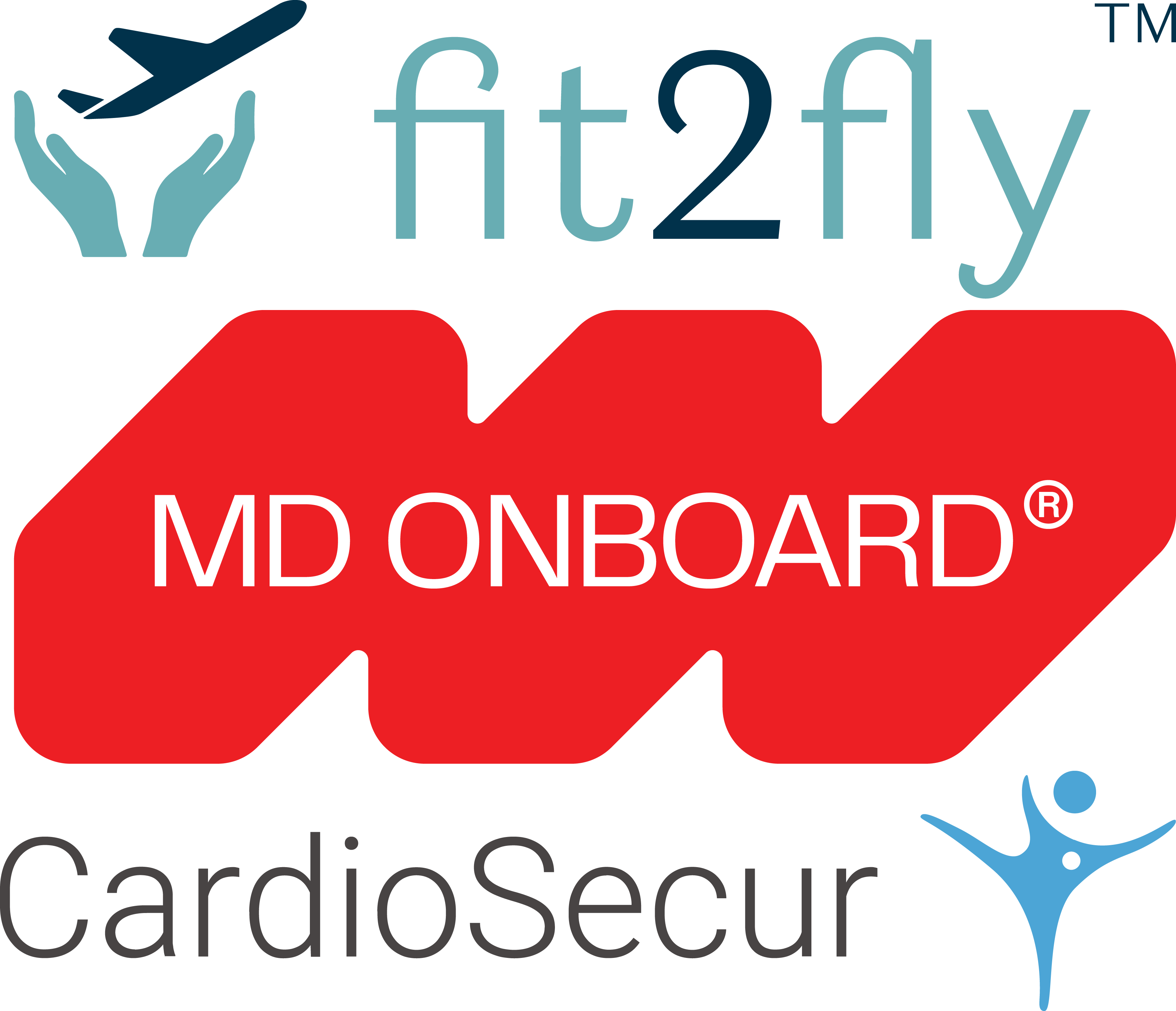 MD ONBOARD.png