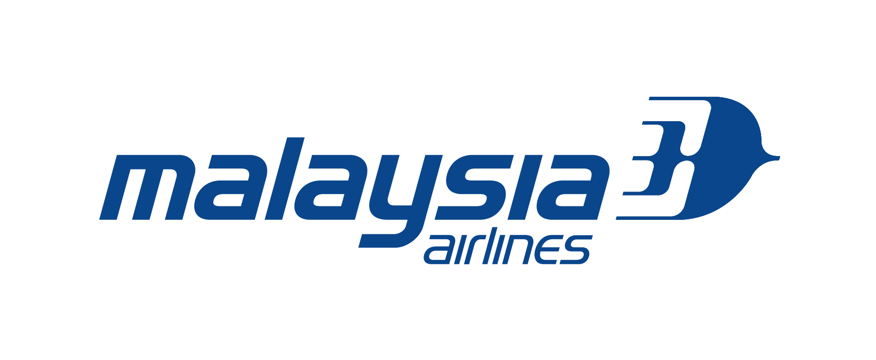 Malaysia Airlines.png
