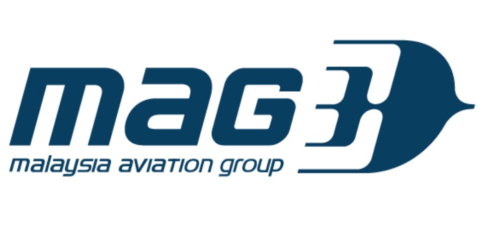 Malaysia Aviation Group MAG.jpg