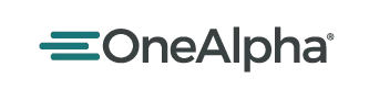 OneAlpha.png
