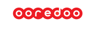 Ooredoo logo