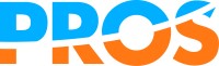 PROS.jpg PROS logo