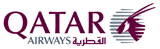 Qatar Airways logo