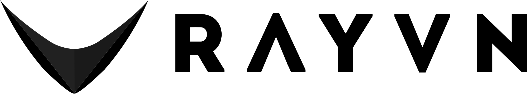 RAYVN.png