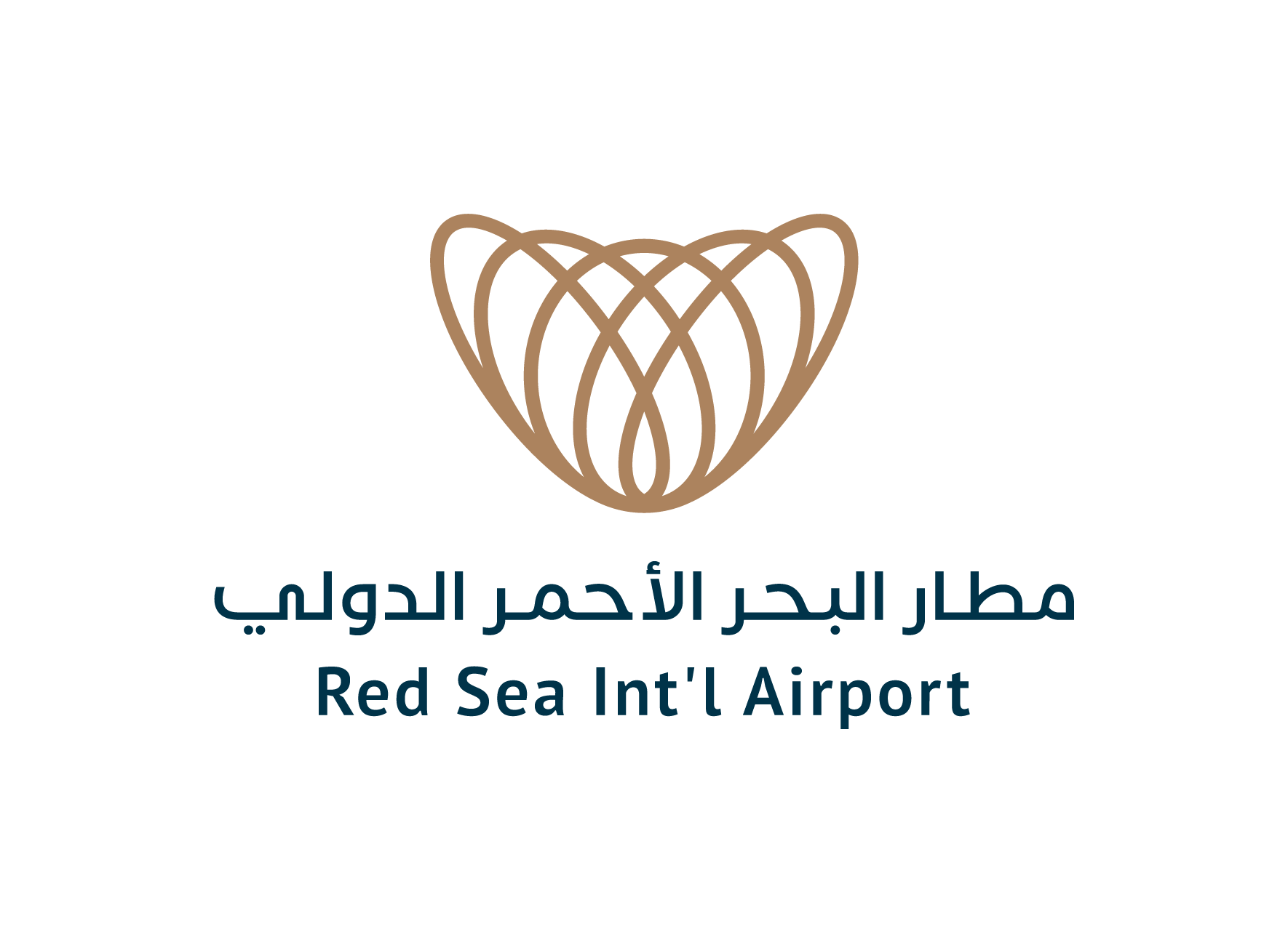 Red Sea Airport.png