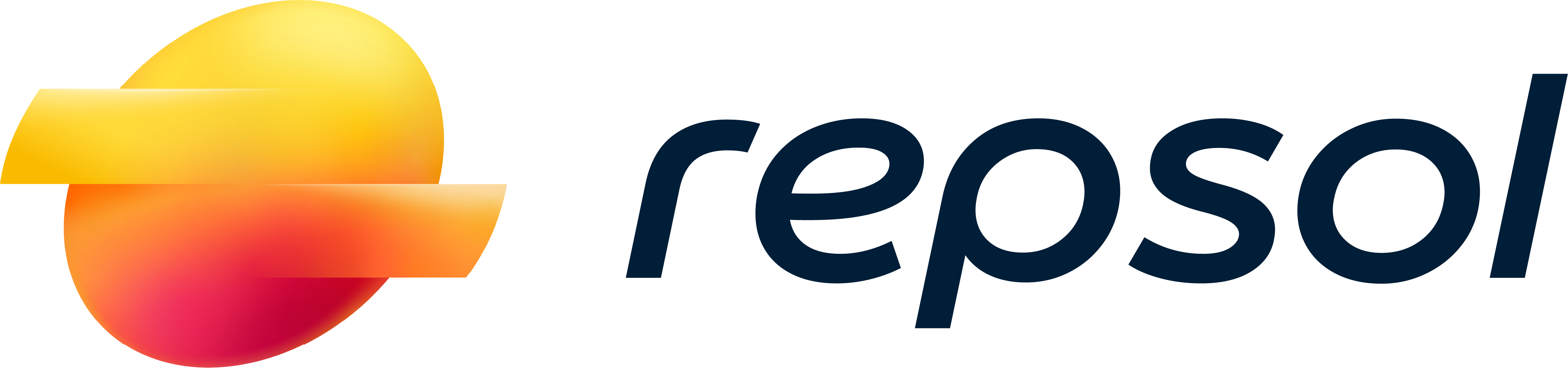 Repsol.png