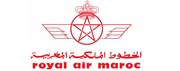 Royal Air Maroc