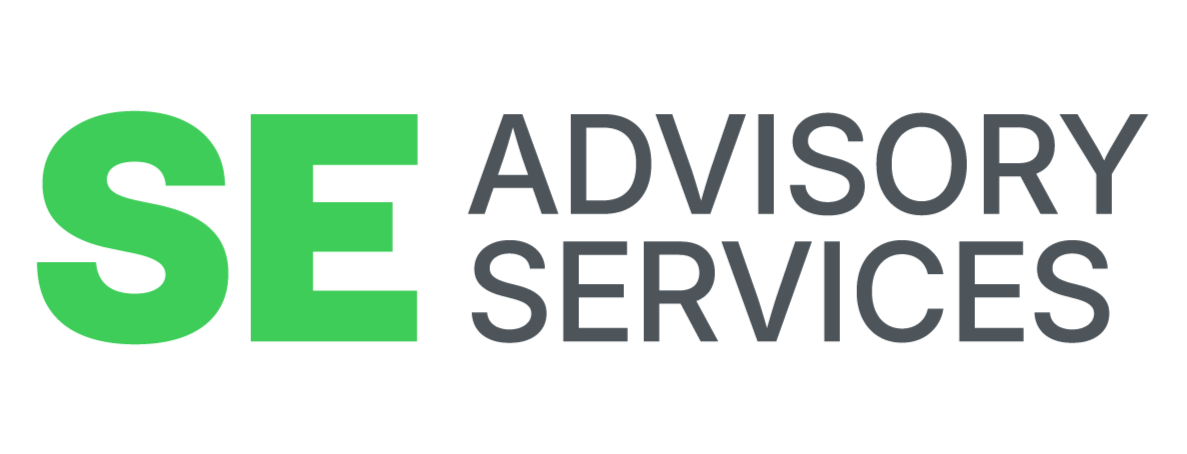 SE Advisory Services.png