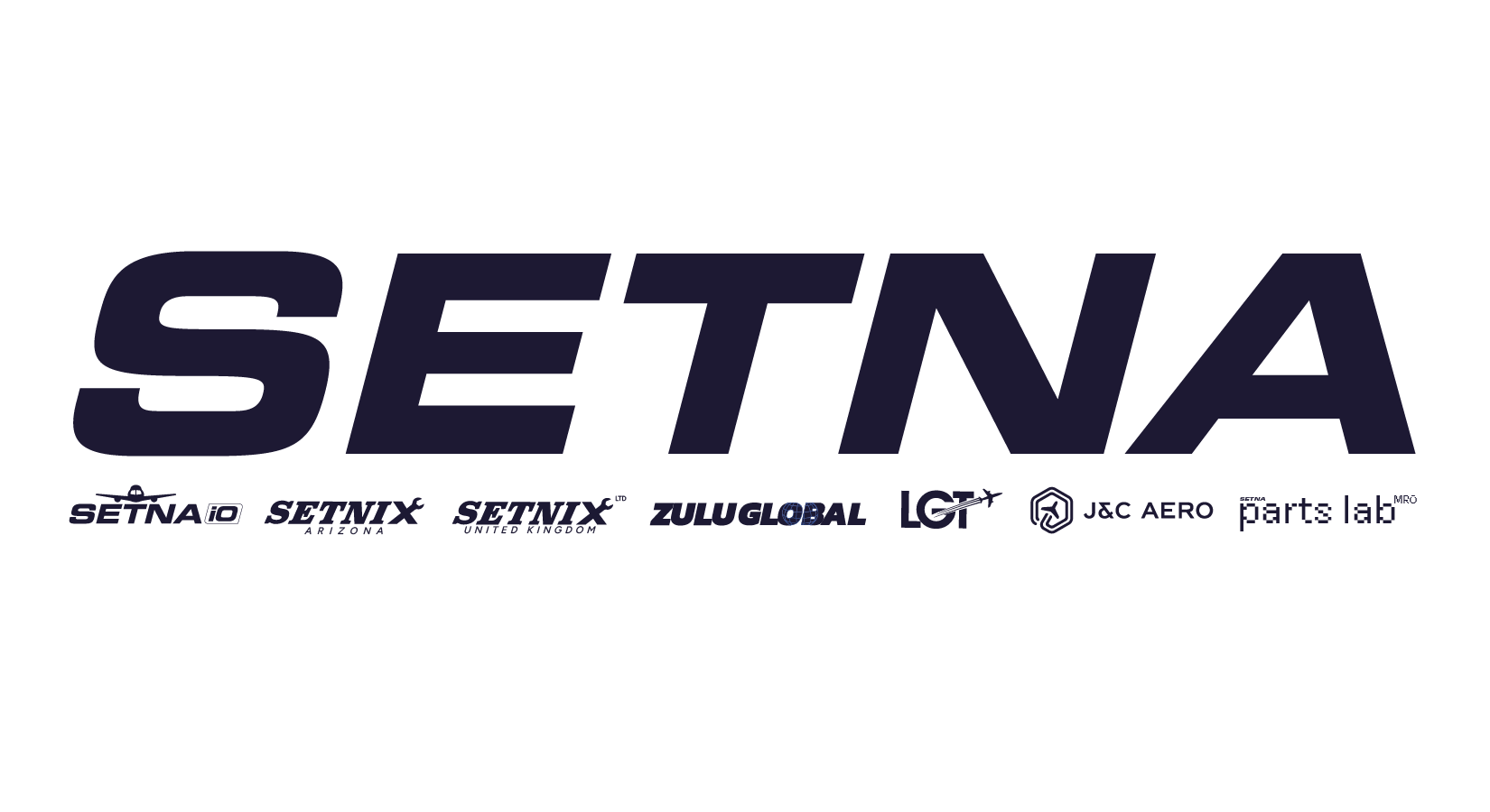 SETNA .png