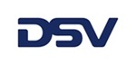 SG-DSV.jpg