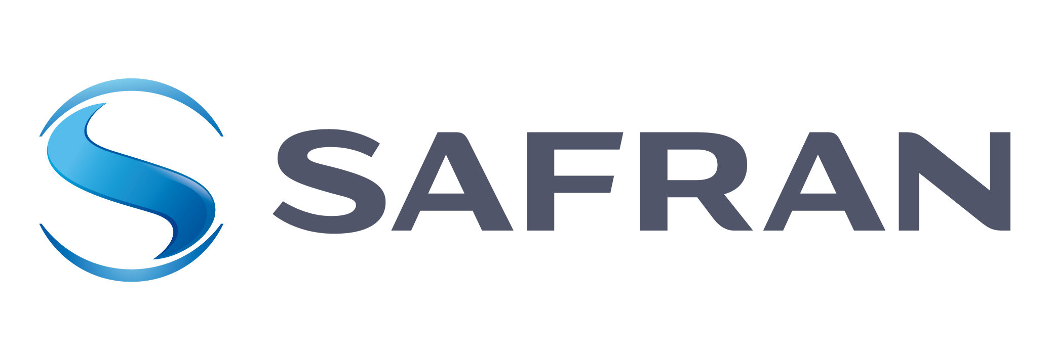 Safran.png