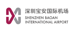 Shenzhen Airport.png