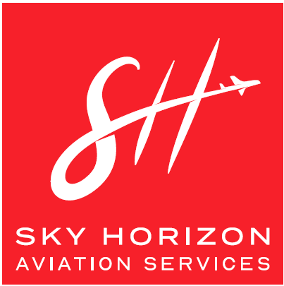 Sky_Horizon.png