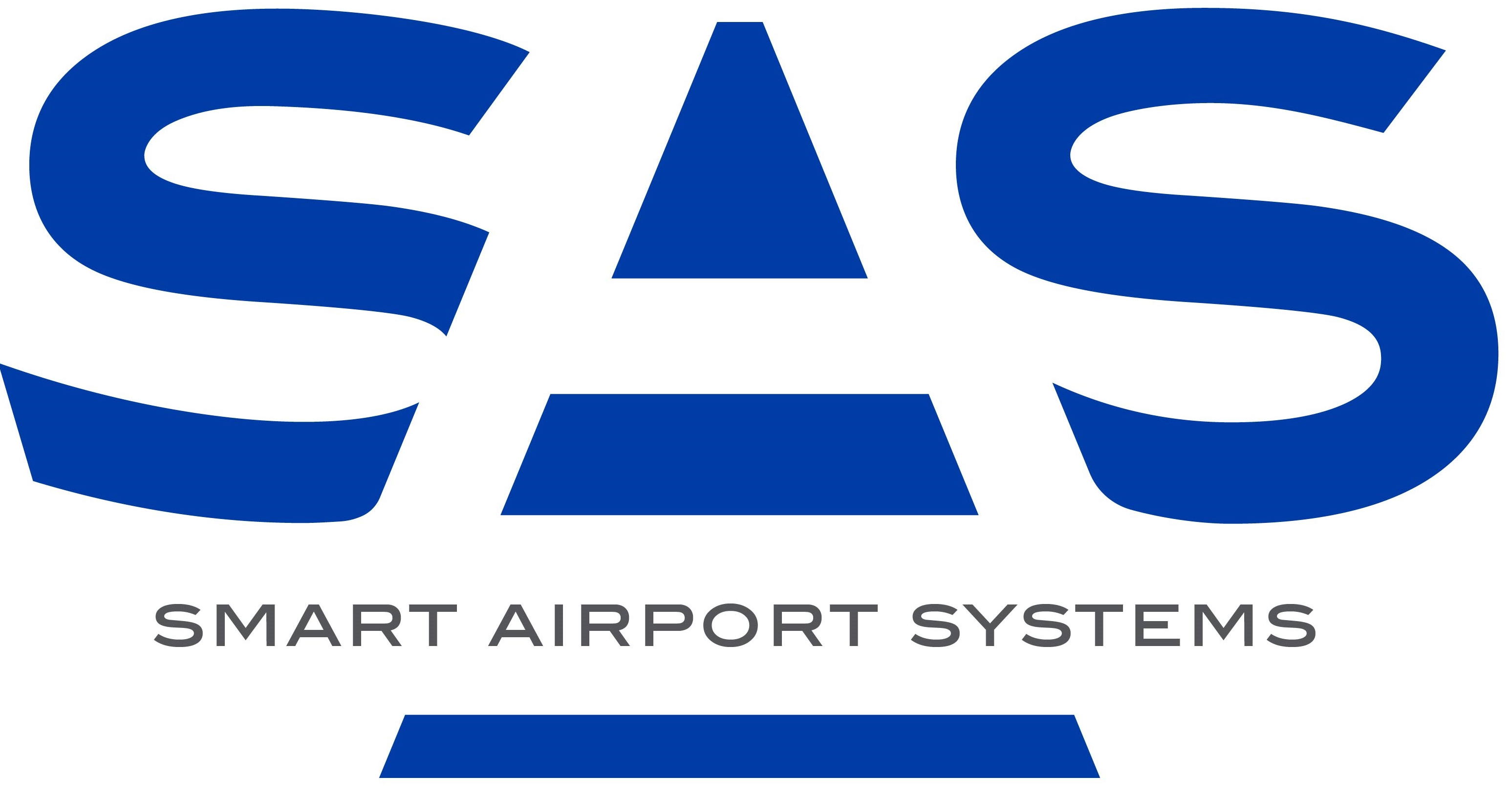 Smart Airport Systems (SAS).png