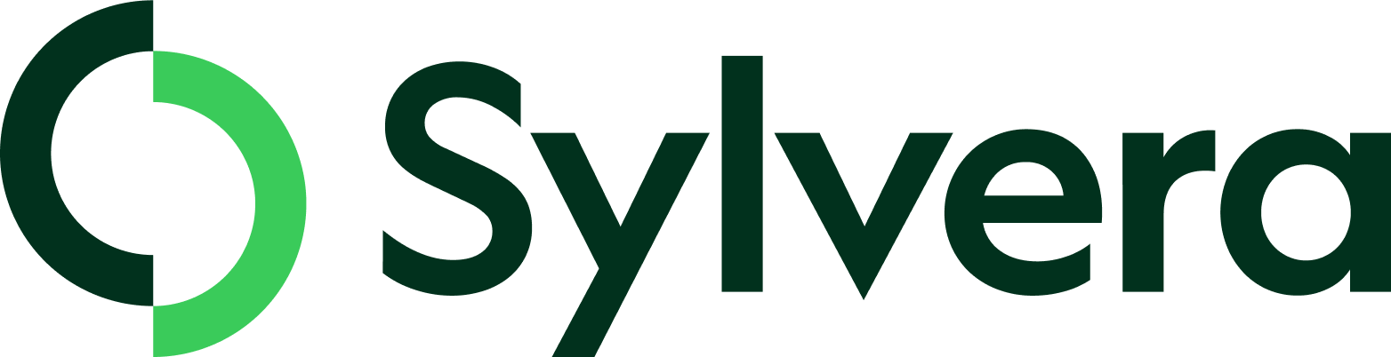 Sylvera Logo