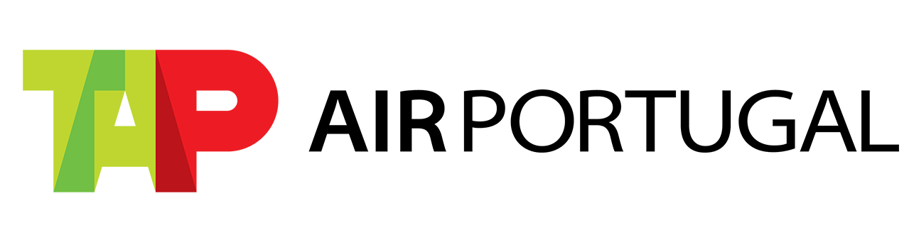 TAP Air Portugal logo