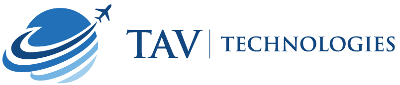 TAV Technologies.png