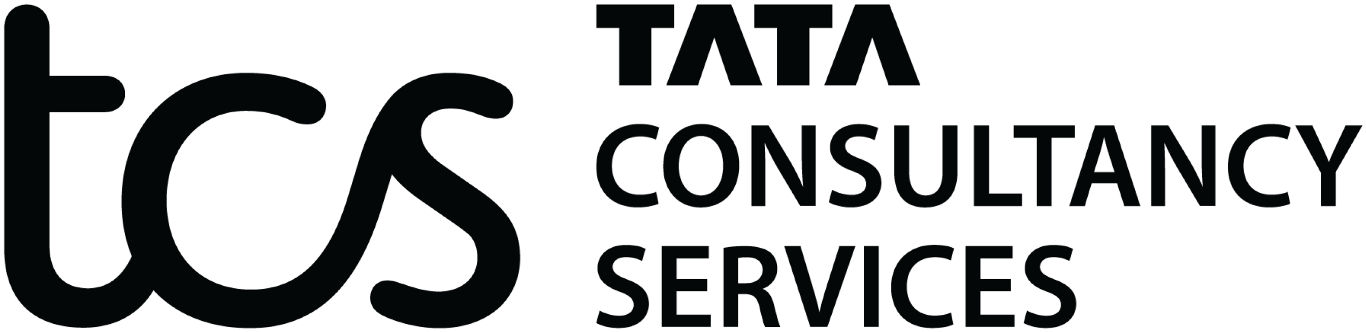 Tata Consultancy Services.png