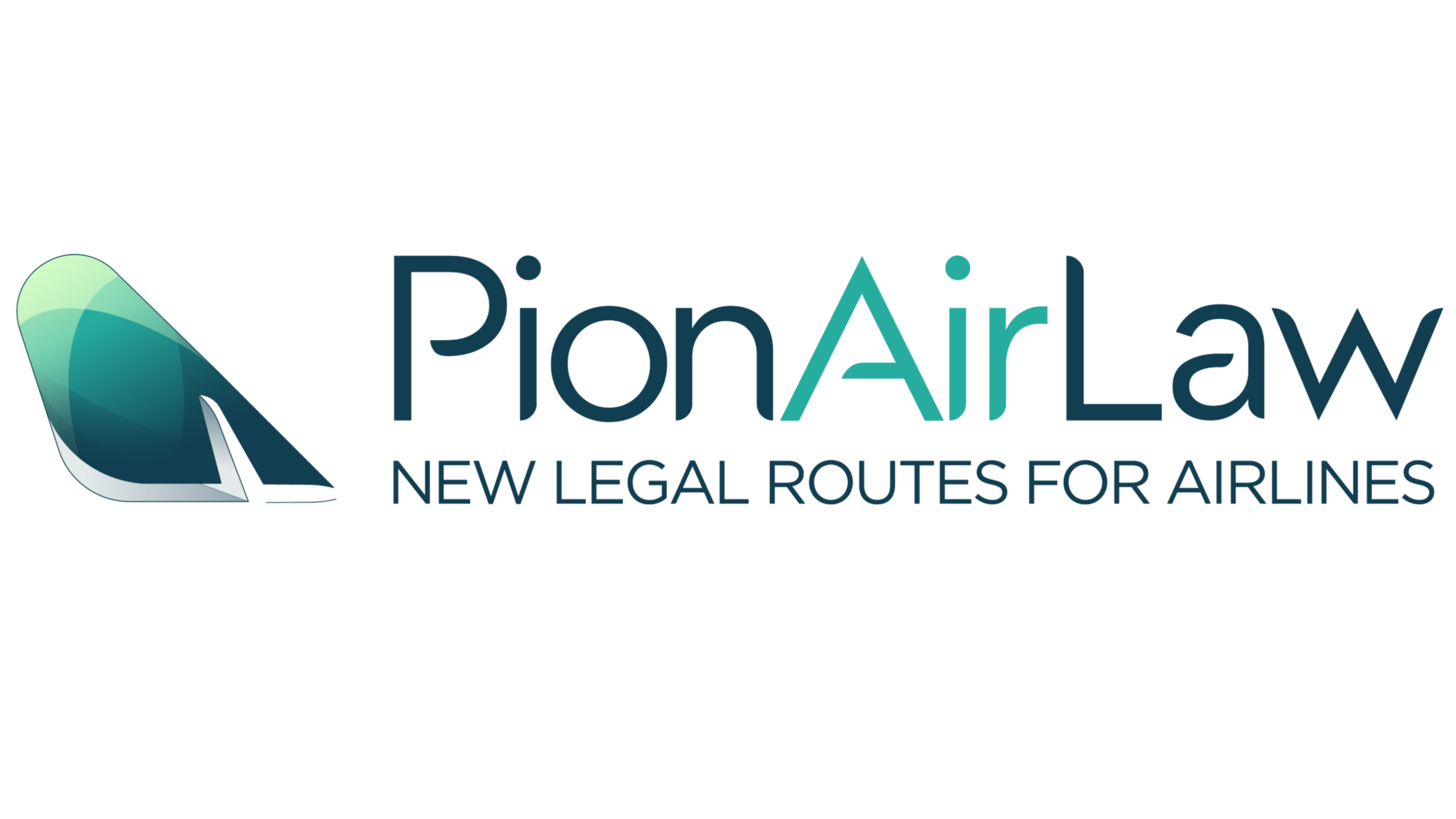 The Pionair Lawfirm SL.png PionAirLaw logo