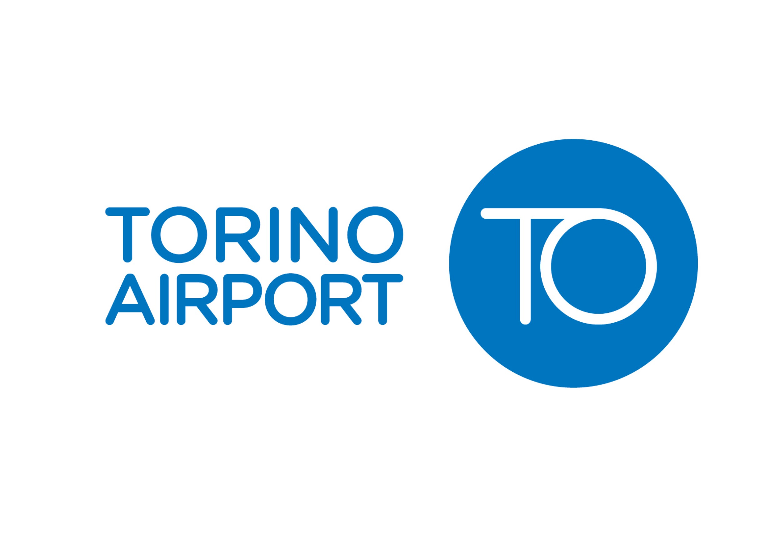 Torino Airport.jpg