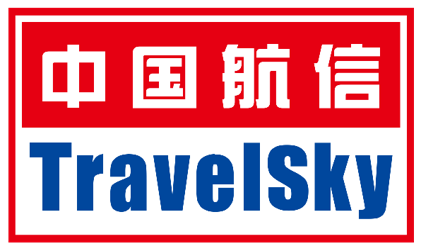 TravelSky.png