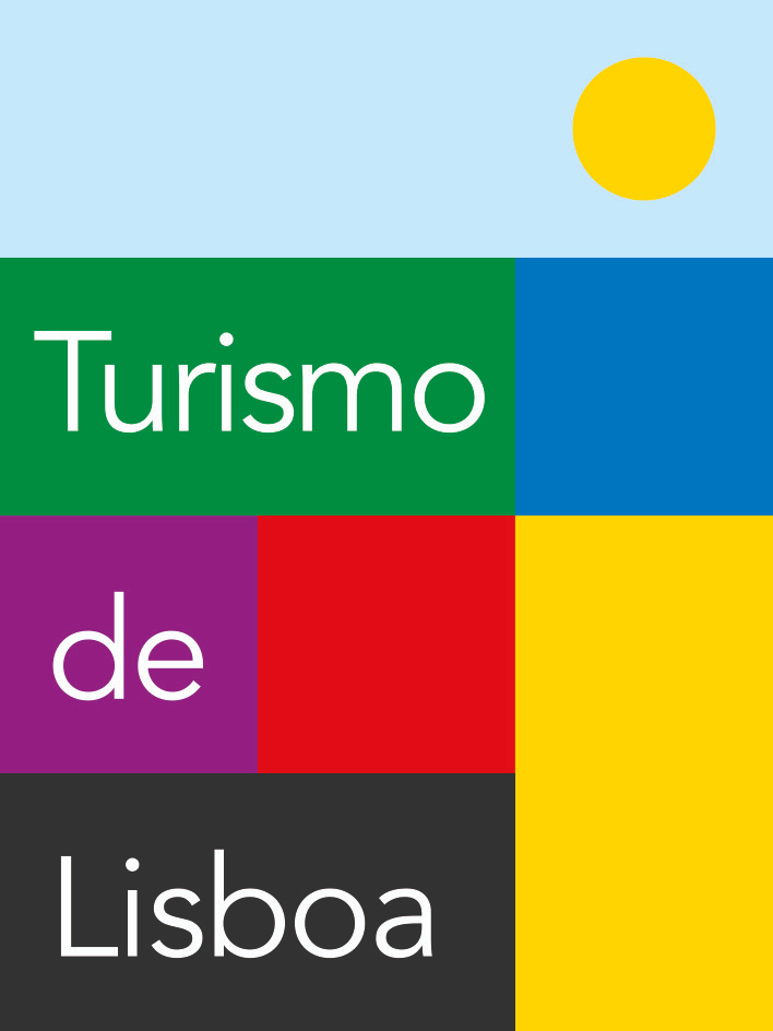 Turismo de Lisboa.png