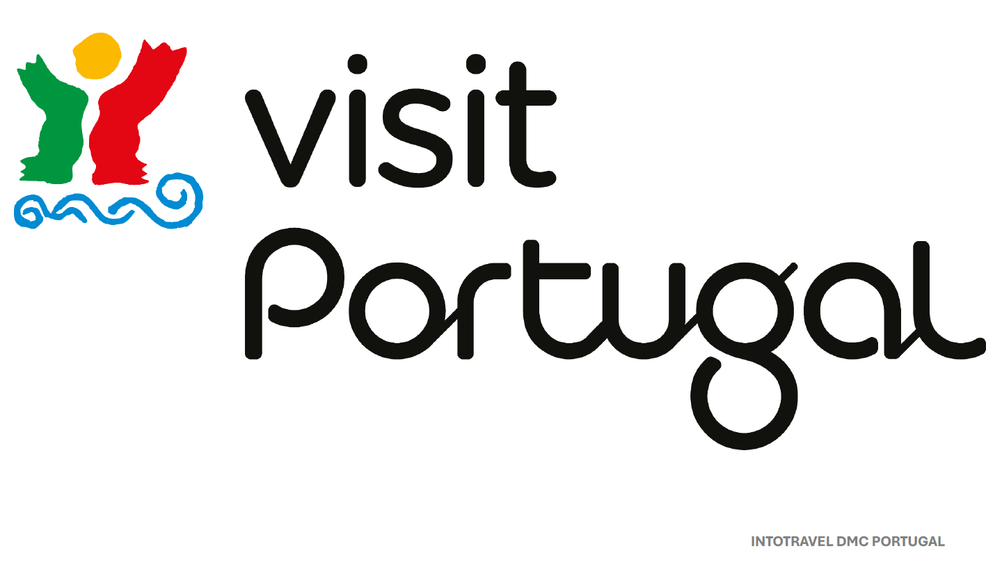 Visit Portugal.png