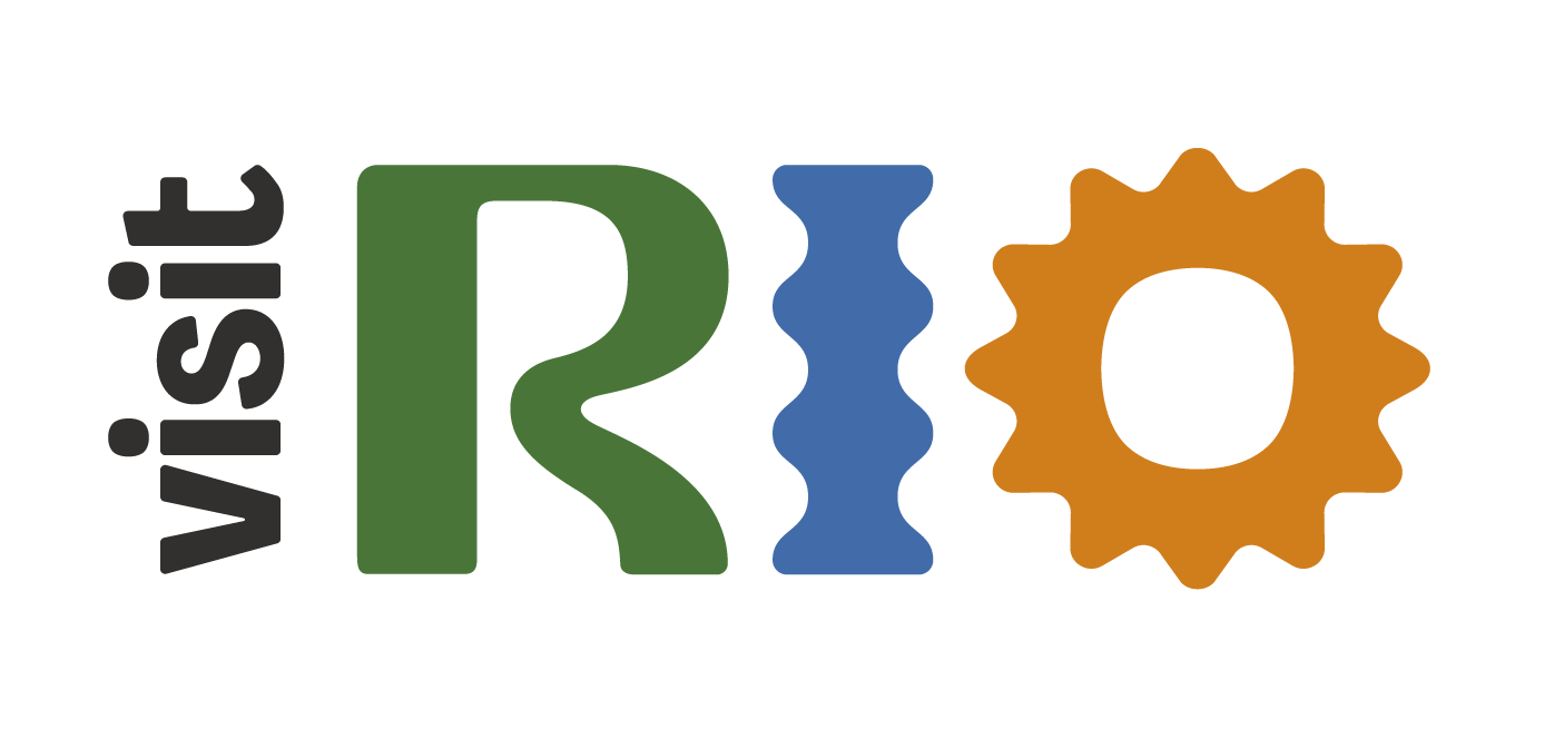 Visit Rio.png
