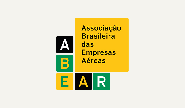 ABear Logo