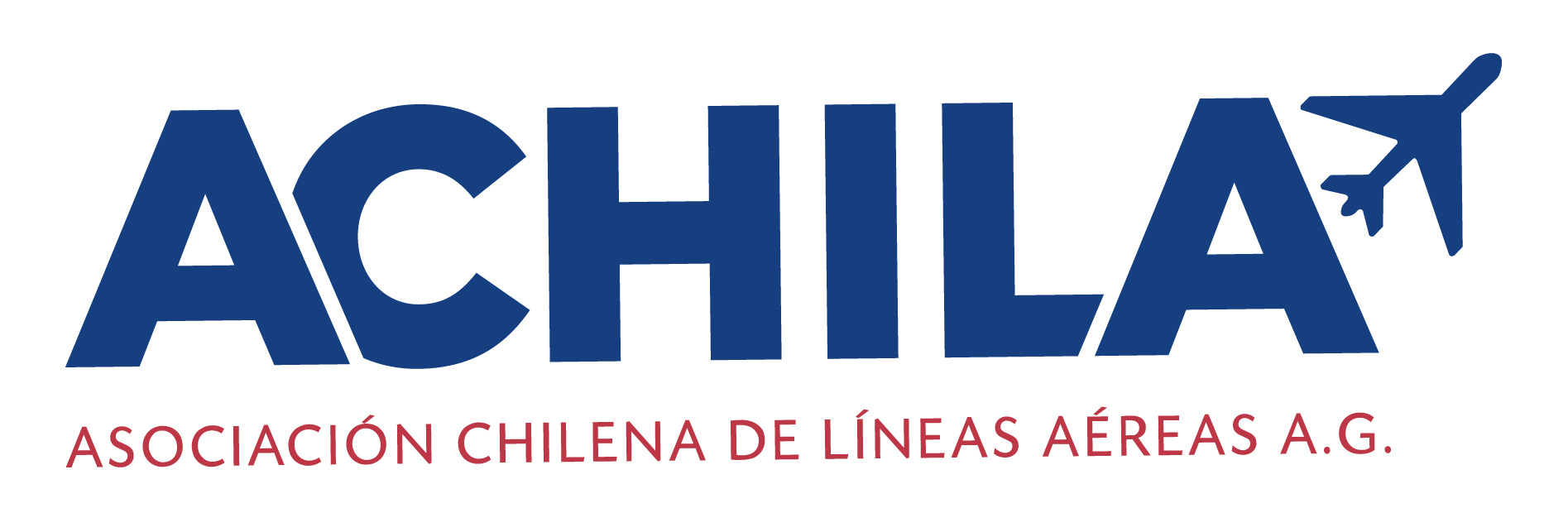 achila.jpg Achila - Asociacion chilena de lineas aereas