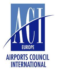 aci-europe.png