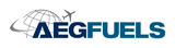 AEG Fuels logo