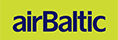 Air Baltic