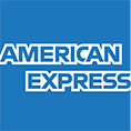 american-express.png American Express logo